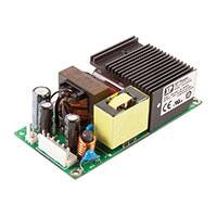 EPL225PS12-XP PowerAC DC ת ģ